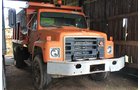 Property photo 61 - SURPLUS EQUIPMENT AUCTION, Miami Trace FFA Alumni