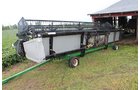 Property photo 19 - SURPLUS EQUIPMENT AUCTION, Miami Trace FFA Alumni