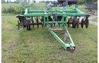 Property photo 52 - SURPLUS EQUIPMENT AUCTION, Miami Trace FFA Alumni