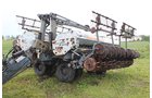 Property photo 15 - SURPLUS EQUIPMENT AUCTION, Miami Trace FFA Alumni