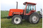 Property photo 59 - SURPLUS EQUIPMENT AUCTION, Miami Trace FFA Alumni