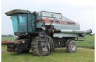 Property photo 3 - SURPLUS EQUIPMENT AUCTION, Miami Trace FFA Alumni
