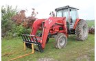 Property photo 51 - SURPLUS EQUIPMENT AUCTION, Miami Trace FFA Alumni