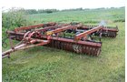 Property photo 56 - SURPLUS EQUIPMENT AUCTION, Miami Trace FFA Alumni
