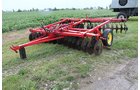 Property photo 1 - SURPLUS EQUIPMENT AUCTION, Miami Trace FFA Alumni
