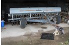 Property photo 66 - SURPLUS EQUIPMENT AUCTION, Miami Trace FFA Alumni
