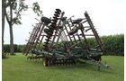Property photo 55 - SURPLUS EQUIPMENT AUCTION, Miami Trace FFA Alumni