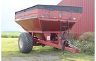 Property photo 49 - SURPLUS EQUIPMENT AUCTION, Miami Trace FFA Alumni