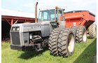 Property photo 13 - SURPLUS EQUIPMENT AUCTION, Miami Trace FFA Alumni