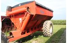 Property photo 16 - SURPLUS EQUIPMENT AUCTION, Miami Trace FFA Alumni