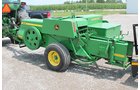 Property photo 36 - SURPLUS EQUIPMENT AUCTION, Miami Trace FFA Alumni