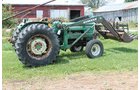 Property photo 47 - SURPLUS EQUIPMENT AUCTION, Miami Trace FFA Alumni