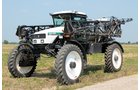Property photo 50 - SURPLUS EQUIPMENT AUCTION, Miami Trace FFA Alumni