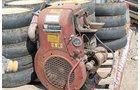 Property photo 6 - SURPLUS EQUIPMENT AUCTION, Miami Trace FFA Alumni