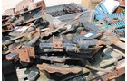 Property photo 54 - SURPLUS EQUIPMENT AUCTION, Miami Trace FFA Alumni