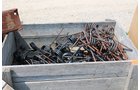 Property photo 45 - SURPLUS EQUIPMENT AUCTION, Miami Trace FFA Alumni