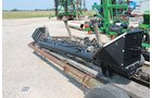 Property photo 5 - SURPLUS EQUIPMENT AUCTION, Miami Trace FFA Alumni
