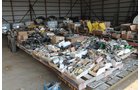 Property photo 14 - SURPLUS EQUIPMENT AUCTION, Miami Trace FFA Alumni