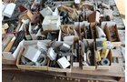 Property photo 11 - SURPLUS EQUIPMENT AUCTION, Miami Trace FFA Alumni