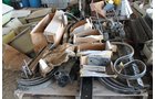 Property photo 28 - SURPLUS EQUIPMENT AUCTION, Miami Trace FFA Alumni