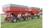 Property photo 34 - SURPLUS EQUIPMENT AUCTION, Miami Trace FFA Alumni