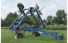 Property photo 2 - SURPLUS EQUIPMENT AUCTION, Miami Trace FFA Alumni