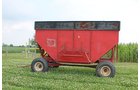 Property photo 43 - SURPLUS EQUIPMENT AUCTION, Miami Trace FFA Alumni