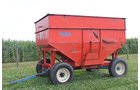 Property photo 29 - SURPLUS EQUIPMENT AUCTION, Miami Trace FFA Alumni