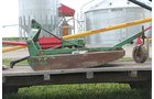 Property photo 62 - SURPLUS EQUIPMENT AUCTION, Miami Trace FFA Alumni