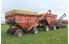 Property photo 25 - SURPLUS EQUIPMENT AUCTION, Miami Trace FFA Alumni