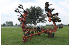Property photo 41 - SURPLUS EQUIPMENT AUCTION, Miami Trace FFA Alumni
