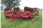 Property photo 72 - SURPLUS EQUIPMENT AUCTION, Miami Trace FFA Alumni