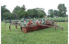 Property photo 9 - SURPLUS EQUIPMENT AUCTION, Miami Trace FFA Alumni