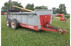 Property photo 37 - SURPLUS EQUIPMENT AUCTION, Miami Trace FFA Alumni