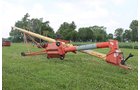 Property photo 35 - SURPLUS EQUIPMENT AUCTION, Miami Trace FFA Alumni