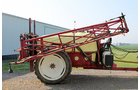 Property photo 32 - SURPLUS EQUIPMENT AUCTION, Miami Trace FFA Alumni