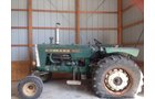 Property photo 69 - SURPLUS EQUIPMENT AUCTION, Miami Trace FFA Alumni