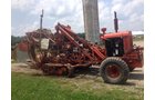Property photo 63 - SURPLUS EQUIPMENT AUCTION, Miami Trace FFA Alumni