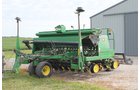 Property photo 23 - SURPLUS EQUIPMENT AUCTION, Miami Trace FFA Alumni