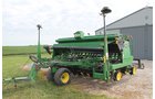 Property photo 22 - SURPLUS EQUIPMENT AUCTION, Miami Trace FFA Alumni
