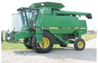 Property photo 21 - SURPLUS EQUIPMENT AUCTION, Miami Trace FFA Alumni