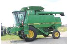 Property photo 24 - SURPLUS EQUIPMENT AUCTION, Miami Trace FFA Alumni
