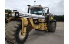 Property photo 10 - SURPLUS EQUIPMENT AUCTION, Miami Trace FFA Alumni