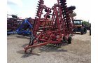 Property photo 53 - SURPLUS EQUIPMENT AUCTION, Miami Trace FFA Alumni