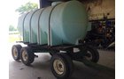 Property photo 48 - SURPLUS EQUIPMENT AUCTION, Miami Trace FFA Alumni