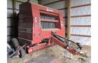 Property photo 18 - SURPLUS EQUIPMENT AUCTION, Miami Trace FFA Alumni