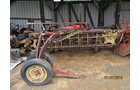 Property photo 27 - SURPLUS EQUIPMENT AUCTION, Miami Trace FFA Alumni