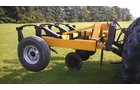 Property photo 58 - SURPLUS EQUIPMENT AUCTION, Miami Trace FFA Alumni