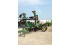 Property photo 42 - SURPLUS EQUIPMENT AUCTION, Miami Trace FFA Alumni