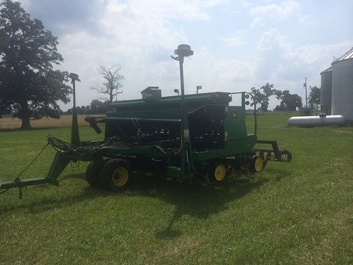 Property photo 65 - SURPLUS EQUIPMENT AUCTION, Miami Trace FFA Alumni